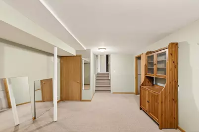 6126 Thornebury Drive, Madison, WI 53719 - Photo 27