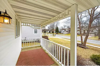 6126 Thornebury Drive, Madison, WI 53719 - Photo 31