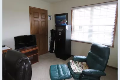 5342 Tree Ridge Trail, Madison, WI 53718 - Photo 23