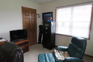 5342 Tree Ridge Trail, Madison, WI 53718 - Photo 23