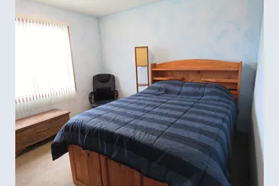 5342 Tree Ridge Trail, Madison, WI 53718 - Photo 15