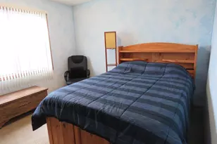 5342 Tree Ridge Trail, Madison, WI 53718 - Photo 15