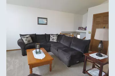 5342 Tree Ridge Trail, Madison, WI 53718 - Photo 3