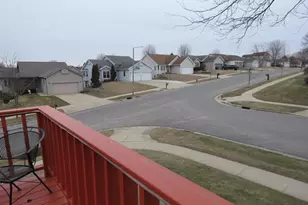 5342 Tree Ridge Trail, Madison, WI 53718 - Photo 25