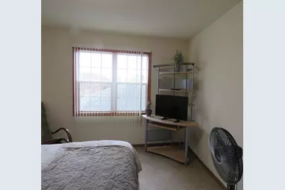 5342 Tree Ridge Trail, Madison, WI 53718 - Photo 13