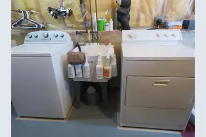 5342 Tree Ridge Trail, Madison, WI 53718 - Photo 29