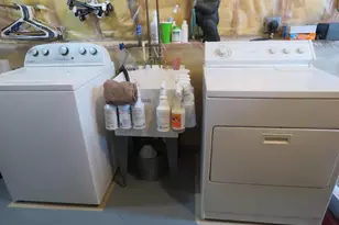 5342 Tree Ridge Trail, Madison, WI 53718 - Photo 29