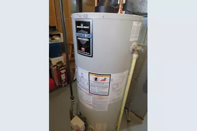 5342 Tree Ridge Trail, Madison, WI 53718 - Photo 31