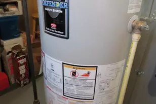 5342 Tree Ridge Trail, Madison, WI 53718 - Photo 31