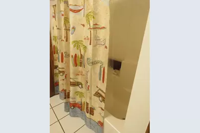 5342 Tree Ridge Trail, Madison, WI 53718 - Photo 21