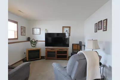 5342 Tree Ridge Trail, Madison, WI 53718 - Photo 17