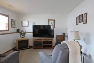 5342 Tree Ridge Trail, Madison, WI 53718 - Photo 17