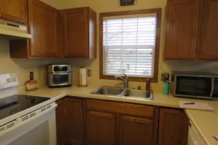 5342 Tree Ridge Trail, Madison, WI 53718 - Photo 9