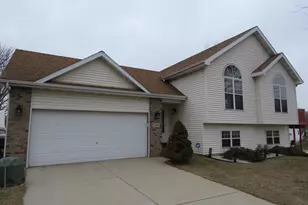 5342 Tree Ridge Trail, Madison, WI 53718 - Photo 1