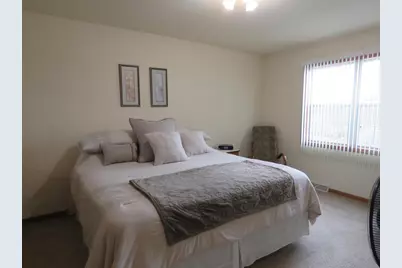 5342 Tree Ridge Trail, Madison, WI 53718 - Photo 11