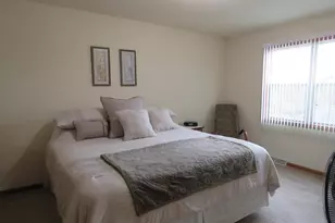 5342 Tree Ridge Trail, Madison, WI 53718 - Photo 11