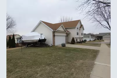 5342 Tree Ridge Trail, Madison, WI 53718 - Photo 27