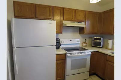 5342 Tree Ridge Trail, Madison, WI 53718 - Photo 7