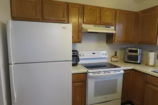 5342 Tree Ridge Trail, Madison, WI 53718 - Photo 7