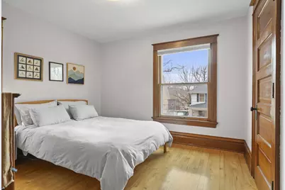 512 S Ingersoll Street, Madison, WI 53703 - Photo 31