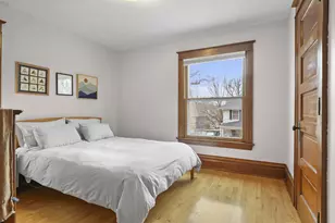 512 S Ingersoll St, Madison, WI 53703 - Photo 31