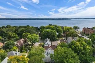 512 S Ingersoll St, Madison, WI 53703 - Photo 59