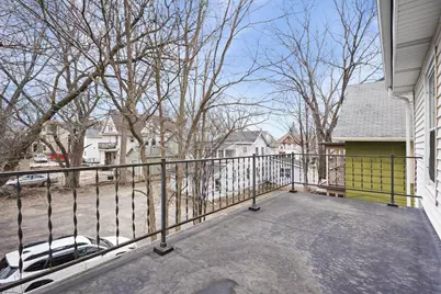 512 S Ingersoll Street, Madison, WI 53703 - Photo 41