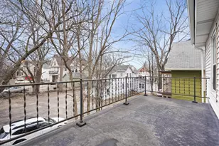 512 S Ingersoll St, Madison, WI 53703 - Photo 41