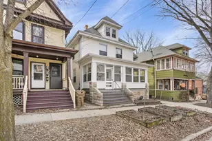 512 S Ingersoll St, Madison, WI 53703 - Photo 53