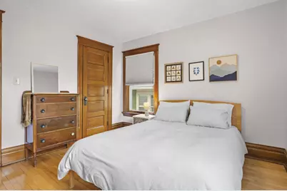 512 S Ingersoll Street, Madison, WI 53703 - Photo 33