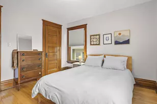 512 S Ingersoll St, Madison, WI 53703 - Photo 33