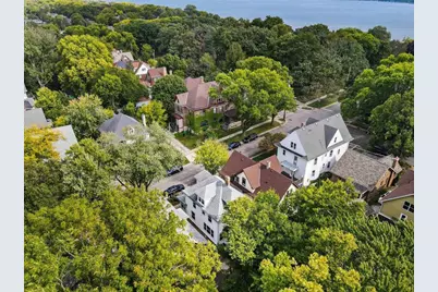 512 S Ingersoll Street, Madison, WI 53703 - Photo 55