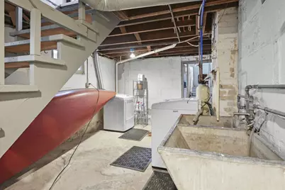 512 S Ingersoll Street, Madison, WI 53703 - Photo 45