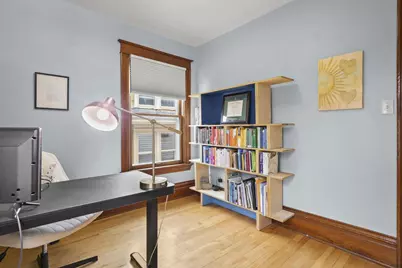 512 S Ingersoll Street, Madison, WI 53703 - Photo 27