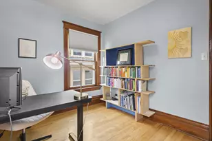 512 S Ingersoll St, Madison, WI 53703 - Photo 27