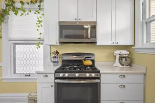 512 S Ingersoll St, Madison, WI 53703 - Photo 19