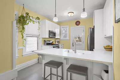 512 S Ingersoll Street, Madison, WI 53703 - Photo 21