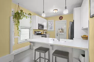 512 S Ingersoll St, Madison, WI 53703 - Photo 21