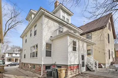512 S Ingersoll Street, Madison, WI 53703 - Photo 51