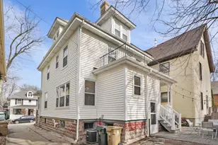 512 S Ingersoll St, Madison, WI 53703 - Photo 51