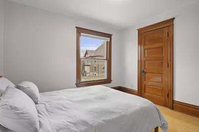 512 S Ingersoll Street, Madison, WI 53703 - Photo 35