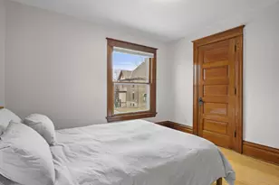 512 S Ingersoll St, Madison, WI 53703 - Photo 35