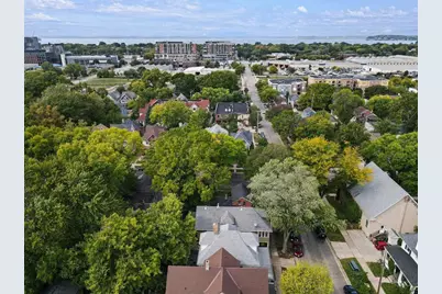 512 S Ingersoll Street, Madison, WI 53703 - Photo 61