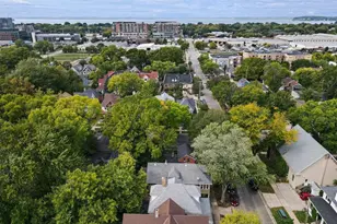 512 S Ingersoll St, Madison, WI 53703 - Photo 61