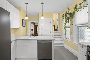 512 S Ingersoll St, Madison, WI 53703 - Photo 17