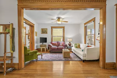 512 S Ingersoll Street, Madison, WI 53703 - Photo 7