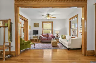 512 S Ingersoll St, Madison, WI 53703 - Photo 7