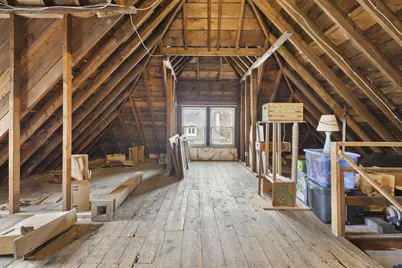 512 S Ingersoll Street, Madison, WI 53703 - Photo 43