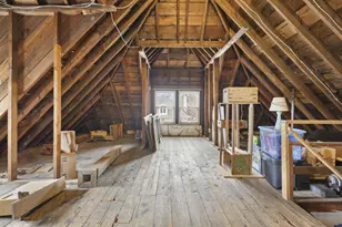 512 S Ingersoll St, Madison, WI 53703 - Photo 43