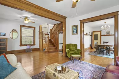 512 S Ingersoll Street, Madison, WI 53703 - Photo 9